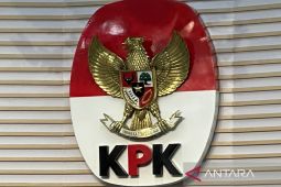 Ini penjelasan KPK awal mula kasus Rejang Lebong berkembang ke Bengkulu