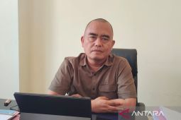 DPMPTSP Cianjur sebut realisasi investasi semester I 2026 capai Rp1,33 triliun