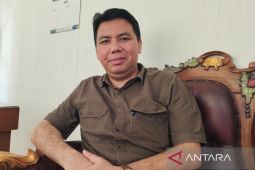 Cianjur jalankan Sekolah Nasional Terintegrasi tahun 2026/2027