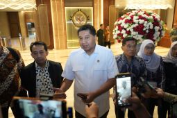 Menteri PKP: Rapermen Bedah Rumah untuk mudahkan pelaksanaan program