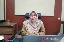 Pemprov Jabar kejar produktivitas padi dua kali lipat dengan optimalkan program PMAAS