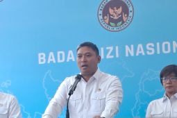 BGN hentikan operasional 833 dapur SPPG bermasalah