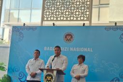 BGN larang SPPG gunakan gas, beras, dan minyak subsidi