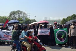 Warga Bojonegara Serang harapkan jalan SBM diperlebar demi keselamatan