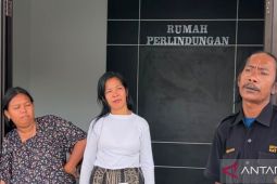 Debalang SAD Bukit 12 bantah isu penjualan bayi delapan bulan