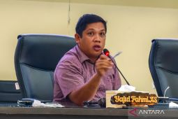 DPRD HST soroti alasan pemadaman listrik bergilir PLN yang tak konsisten