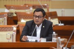 DPR minta polisi usut tuntas misteri kematian Sutrimo Karumga mantan Jampidsus
