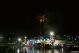 Legislator Tangerang dorong inovasi Festival Cisadane berbasis AI