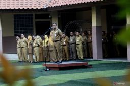 Pemkot Tangerang targetkan Festival Cisadane masuk 20 besar KEN Kemenpar
