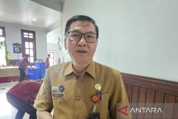 Pemkot Malang sebut kasus HIV naik seiring optimalisasi layanan VCT