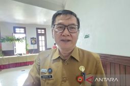 Dinkes Kota Malang pastikan 71 SPPG kantongi rekomendasi SLHS