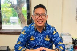 Bangka Tengah terapkan penganggaran berbasis "money follow program"