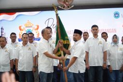 Bupati Lamongan minta KADIN wujudkan rumah vokasi dan kurasi