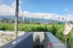 PUPR Madina klarifikasi P3-TGAI, bantah dugaan pungli
