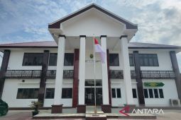 Penggugat tempuh banding, berencana laporkan hakim PA Medan ke KY dan Bawas MA