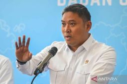 BGN tutup 833 dapur SPPG bermasalah