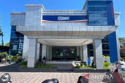 BRI apresiasi penangkapan DPO kasus penipuan Rp7,8 miliar di Pamekasan