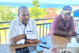 Pemkab Pegunungan Arfak bentuk perseroda tingkatkan pendapatan