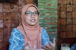 Dokter ingatkan dampak kecanduan gadget bagi tumbuh kembang
