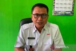 61 kelompok tani Seluma dapat suntikan dana Rp7,8 miliar dari Kementan