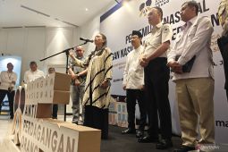 Govt bolsters collaboration to protect human trafficking victims