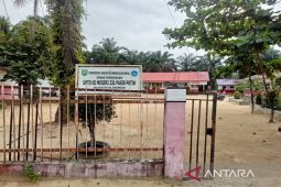 Kasus "Guru Siluman" di Madina mengemuka, dinas siap libatkan inspektorat