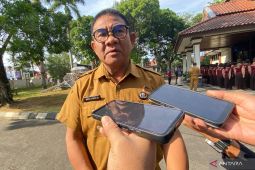 Disparbud Garut sebut anggaran festival layang-layang tidak sentuh APBD