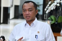Mensesneg sebut pengunduran diri Gubernur BI karena alasan pribadi