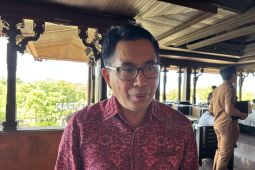 Efek WNA viral di Canggu, Dispar Bali minta acara lari wajib berizin