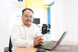 KPPN Timika sebut penyaluran TKD ke Mimika terealisasi Rp1,31 triliun