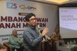 Respons Iran atas serangan Kiev di Laut Kaspia