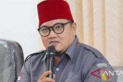 Bawaslu Belitung: Madrasah pengawasan pemilu mampu bentuk integritas