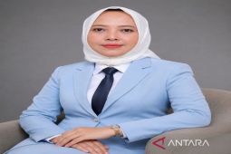 Srikandi UMKM asal Mentewe siap jadi fasilitator KDKMP tingakat Nasional
