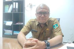Samsat Lubuk Basung data alat berat guna tingkatkan PAD