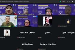 PNJ dan MAFINDO perkenalkan Web AGAN bantu verifikasi fakta berbasis Agentic AI