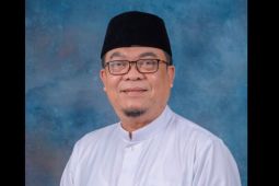 Komisi II DPRD Banten minta OPD terkait antisipasi dampak kekeringan