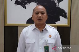 Kejagung kembali lakukan mutasi 90 Kajari