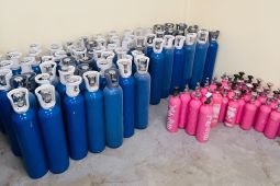 Bareskrim sebut gas Whip Pink tak penuhi standar BPOM