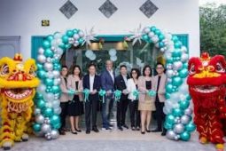 Sequis Life dorong masyarakat mengevaluasi kebutuhan perlindungan di tengah ketidakpastian ekonomi