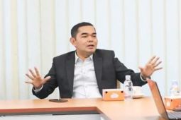 Walkout Bobby Nasution di paripurna, Ihwan Ritonga: bukan bentuk arogansi