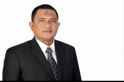 Pengaturan dekriminalisasi penyalah guna narkotika dalam penegakan hukum yang berkeadilan