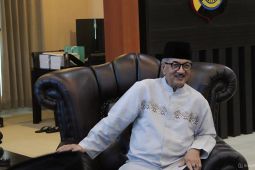 Tanggapi kasus pembunuhan satu keluarga, Ketua MUI soroti pentingnya jalur hukum dan cegah main hakim sendiri