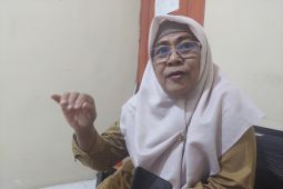 Kios pangan di Kabupaten Sorong bantu stabilkan harga beras