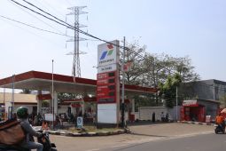 Tata kabel, Pemkot Tangsel gunakan pengeboran bawah tanah tanpa galian