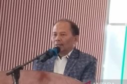 IKAPSI hasilkan 13 rekomendasi untuk dorong pembangunan Sipirok dan Tapsel