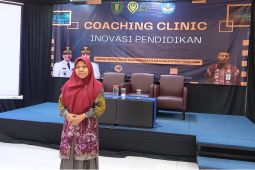 TK Manarul Ilmi Kambitin hadirkan inovasi SERBA ABC