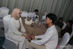 Morula perluas layanan bayi tabung melalui klinik baru di BSD