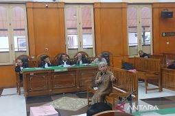 Ahli: Perubahan mekanisme pembayaran dalam kontrak bisnis merupakan hal yang lazim