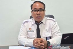 Kemenkum Papua Barat gandeng 11 kampus perluas layanan pendaftaran KI