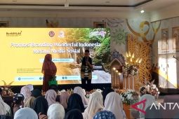 Anggota Komisi VII DPR RI komit kembangkan potensi wisata Abdya